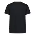 Sasta Small Deer Black - Metsästäjän paidat - 6419619259480 - 2