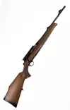 Sauer 303 9,3x62 - Käytetyt kiväärit - K00770 - 1