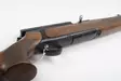 Sauer 303 9,3x62 - Käytetyt kiväärit - K00770 - 2