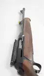 Sauer 303 9,3x62 - Käytetyt kiväärit - K00770 - 3