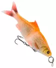 Savage Gear 3D Glide Roach 78g - Haukishadit alle 100g - 173026930 - 1
