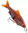 Savage Gear 3D Glide Roach 78g - Haukishadit alle 100g - 173026930 - 2