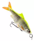 Savage Gear 3D Glide Roach 78g - Haukishadit alle 100g - 173026930 - 8