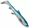 Savage Gear 3D Whitefish shad 17,5cm 42g 2pcs - Haukishadit yli 100g - 2010202310 - 8