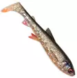 Savage Gear 3D Whitefish shad 17,5cm 42g 2pcs - Haukishadit yli 100g - 2010202310 - 10