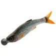 Savage Gear Craft Dying Minnow 5,5cm 5kp - Haarapyrstöiset jigit - 28022021210 - 2