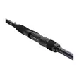 Savage Gear SG4 Inshore 2,29m 10-45g - Meribassi- & kevyet merivavat - 840004201160 - 1