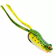 Savage Gear Hop Popper Frog 5,5cm 15g - Pintavieheet - 3400030130 - 3