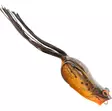 Savage Gear Hop Popper Frog 5,5cm 15g - Pintavieheet - 3400030130 - 4