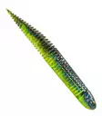 Savage Gear NED Dragon Tail 7,2cm - Kelluvat jigit - 1603202410 - 2