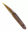 Savage Gear NED Dragon Tail 7,2cm - Kelluvat jigit - 1603202410 - 7