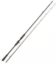 Savage Gear SG4 7' 5-20 g- Käytetty - Käytetyt heittokalastusvälineet - SH000290 - 1
