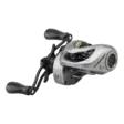 Savage Gear SG6 300 RH - Käytetty - Käytetyt heittokalastusvälineet - SH000070 - 1