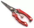 Saxa Light All Round Pliers 6,5'' - Pihdit - 6438407012120 - 2