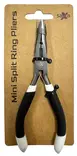 Saxa Mini Split Ring Pliers - Pihdit - 6438407000790 - 2