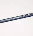 Saxa Reed SE Spin - Saxa-avokelavavat - 6438407012380 - 7