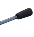 Saxa Reed SE Spin - Saxa-avokelavavat - 6438407012380 - 5