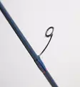 Saxa Reed SE Spin - Saxa-avokelavavat - 6438407012380 - 8
