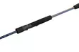 Saxa Reed SE Spin - Saxa-avokelavavat - 6438407012380 - 4