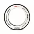 Scientific Anglers Absolute Leader Material - Nylonperukesiimat - 840309135320 - 1