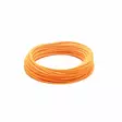 Scientific Anglers Air Cel Orange WF - Kelluvat - 840309142250 - 5