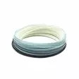 Scientific Anglers Amplitude Bonefish - Kelluvat - 840309129060 - 5