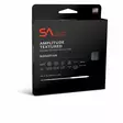 Scientific Anglers Amplitude Bonefish - Kelluvat - 840309129060 - 2