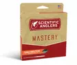 Scientific Anglers Mastery Saltwater - Kelluvat - 840309121170 - 1