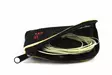 Scientific Anglers Sonar Leader Kit 10' - Polyleader-perukkeet - 840309142120 - 3