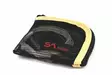 Scientific Anglers Sonar Leader Kit 10' - Polyleader-perukkeet - 840309142120 - 2