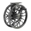 Scierra Traxion 1 LW Fly Reel - Muut perhokelat - 5706301623560 - 3