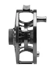 Scierra Traxion 1 LW Fly Reel - Muut perhokelat - 5706301623560 - 4