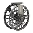 Scierra Traxion 1 LW Fly Reel - Muut perhokelat - 5706301623560 - 1