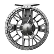 Scierra Traxion 1 LW Fly Reel - Muut perhokelat - 5706301623560 - 2