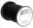 Semperfli Pure Silk 3/0 - Sidontalangat - 40300100770 - 4