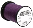 Semperfli Pure Silk 3/0 - Sidontalangat - 40300100770 - 5