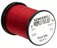 Semperfli Pure Silk 3/0 - Sidontalangat - 40300100770 - 6