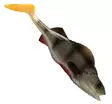 Sewro Custom Bait - Firetail 25cm - Haukishadit yli 100g - 3005202120 - 1