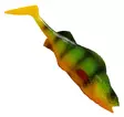Sewro Custom Bait - Firetail 25cm - Haukishadit yli 100g - 3005202120 - 3