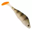 Sewro Custom Bait - Firetail 7,5cm - Lapiopyrstöiset kalajigit - 3005202110 - 5