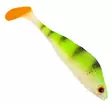 Sewro Custom Bait - Firetail 7,5cm - Lapiopyrstöiset kalajigit - 3005202110 - 6
