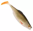 Sewro Custom Bait - Firetail 7,5cm - Lapiopyrstöiset kalajigit - 3005202110 - 2