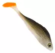 Sewro Custom Bait - Firetail 7,5cm - Lapiopyrstöiset kalajigit - 3005202110 - 3