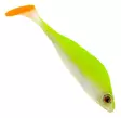 Sewro Custom Bait - Firetail 7,5cm - Lapiopyrstöiset kalajigit - 3005202110 - 4