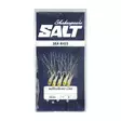 Shakespeare Minishrimp Lure - Valmiit meririgit - 043388130730 - 1