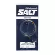 Shakespeare No 6 Flapper Rig 1/0 - Valmiit meririgit - 043388130990 - 1