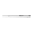 Shakespeare Omni SW Spin 9'6'' 20-65g - Meribassi- & kevyet merivavat - 043388021700 - 2