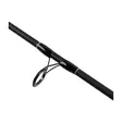 Shakespeare Omni SW Spin 9'6'' 20-65g - Meribassi- & kevyet merivavat - 043388021700 - 3
