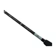 Shakespeare Omni SW Spin 9'6'' 20-65g - Meribassi- & kevyet merivavat - 043388021700 - 5