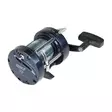 Shakespeare Salt Multiplier 20lb LH - Hyrrä- & multiplikaattorikelat - 043388476760 - 1